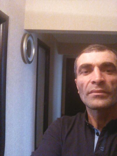  ,   , 53 ,   
