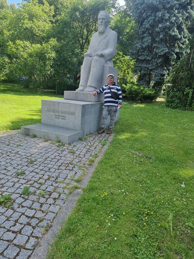  ,   , 61 ,  