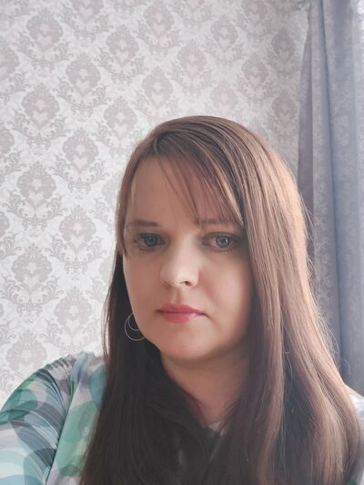  ,   , 36 ,     , c 