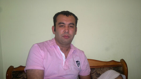  ,   BOBOEV, 41 ,   ,   , c 