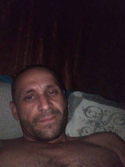  --,   , 42 ,   , 
