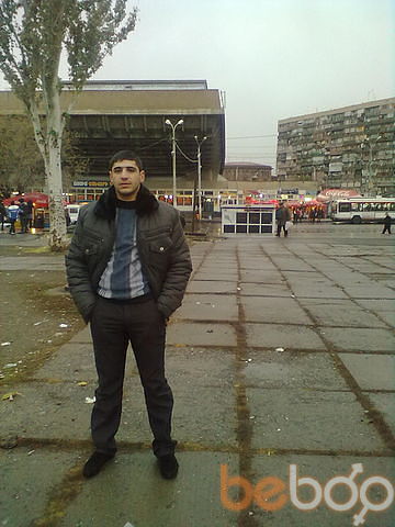  ,   , 38 ,     , c 