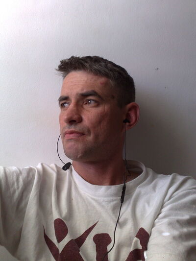  ,   , 50 ,   