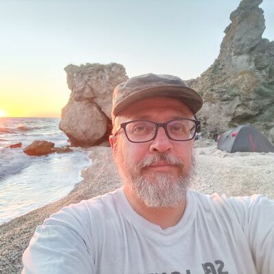  ,   , 55 ,   ,   , c 