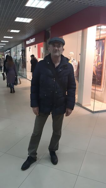  ,   , 59 ,   ,   , c 