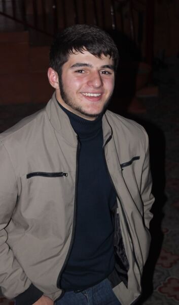  ,   , 22 ,   ,   