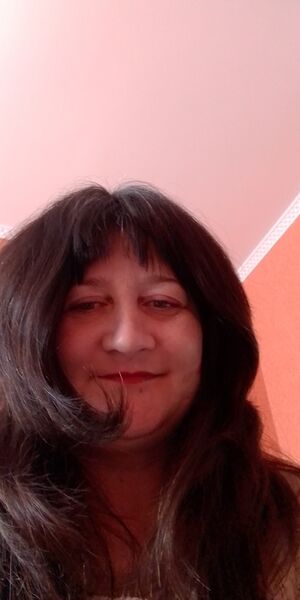  ,   , 46 ,   c 