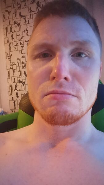  -,   , 35 ,   ,   , c , 