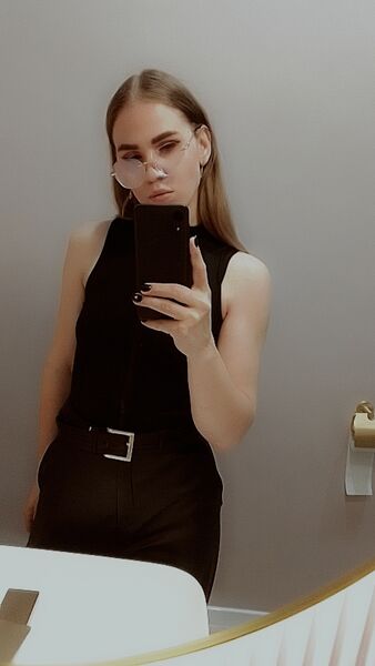  ,   , 25 ,   ,   , 
