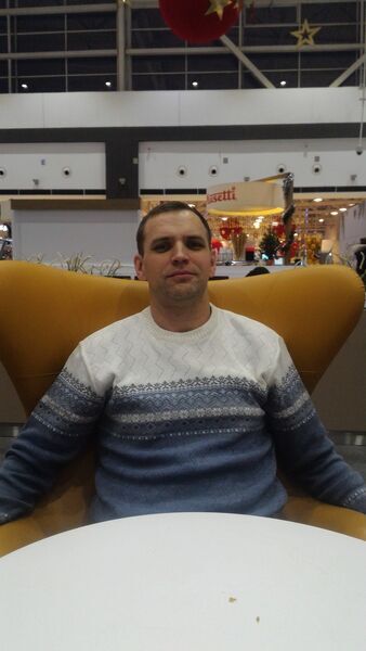 -,   , 46 ,     , c 