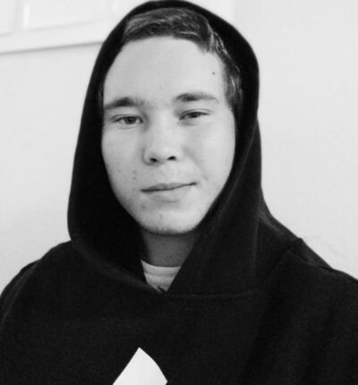  ,   Danila, 22 ,   ,   , 