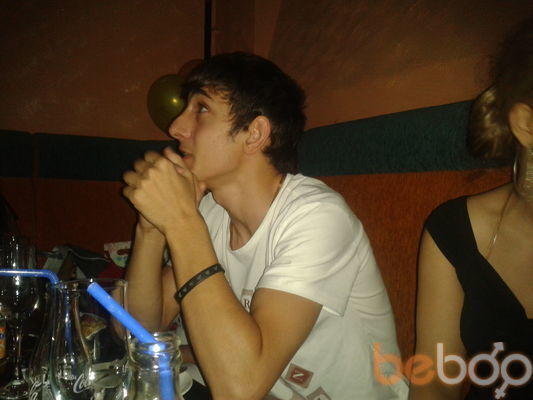  ,   Edo, 31 ,   