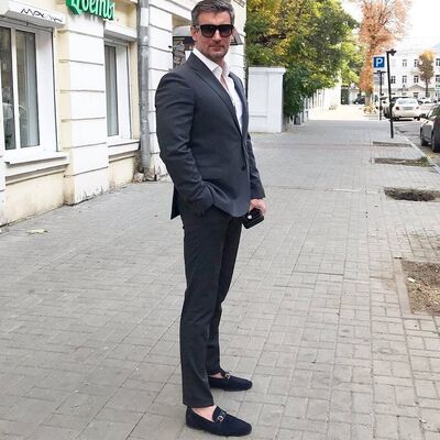 ,   , 43 ,   