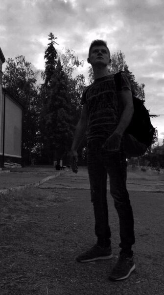  -,   Vasyl, 28 ,   ,   , c 