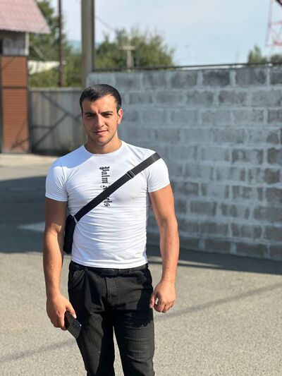  ,   Edo, 23 ,   ,   
