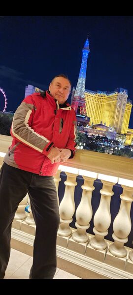  ,   EDUARD, 47 ,   ,   , c , 