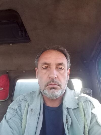  ,   , 56 ,   
