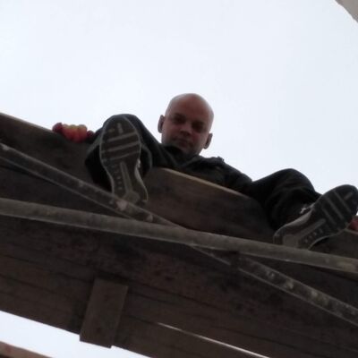  --,   , 44 ,   ,   
