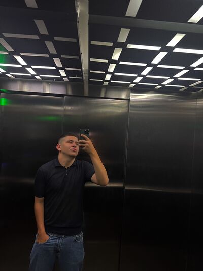  ,   , 22 ,   ,   