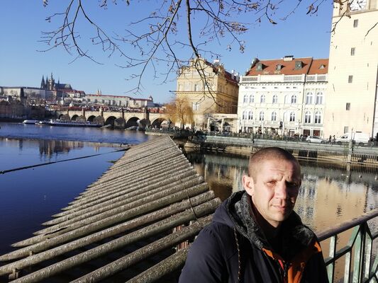  Praha,   Aleksandr, 41 ,   ,   , c , 
