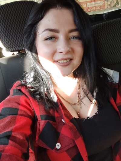  ,   , 27 ,   c 