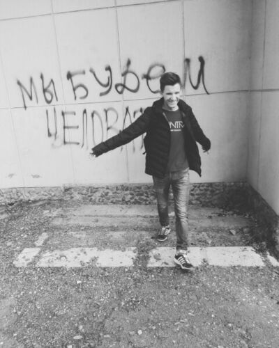  ,   , 26 ,   ,   , c 