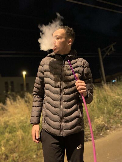  Algiers,   Ramy, 24 ,   ,   