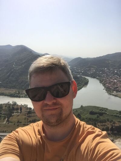  ,   , 45 ,   ,   , 