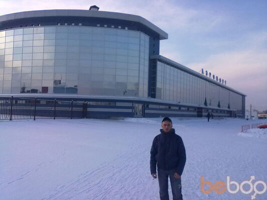  ,   Valera, 40 ,   