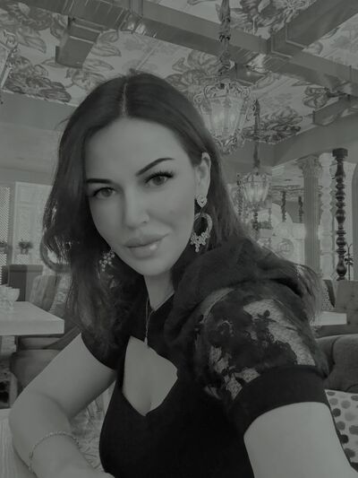  -,   , 45 ,   ,   