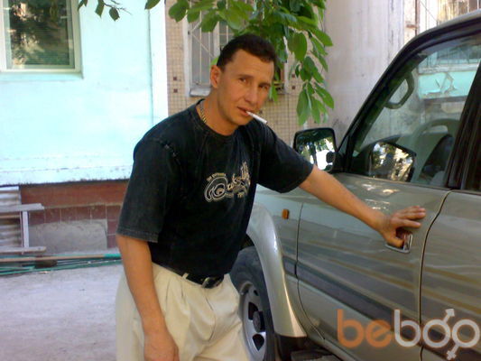  ,   , 56 ,   ,   , c , 