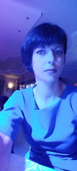  ,   Tatyana, 47 ,   