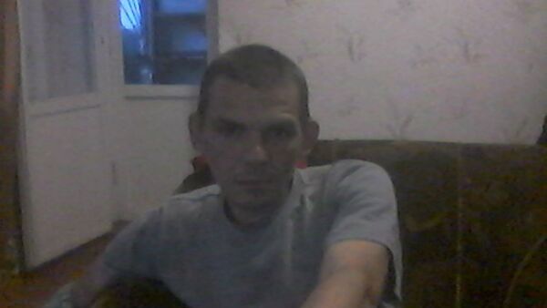  ,   , 45 ,   