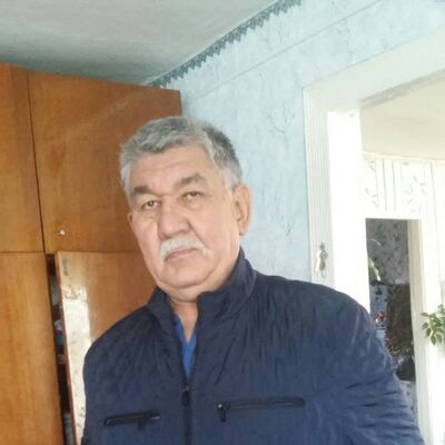  ,   , 73 ,   ,   