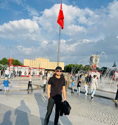 ,   , 23 ,   ,   