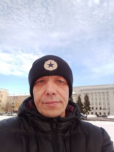  ,   , 55 ,   c 