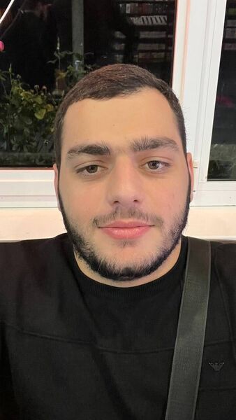  ,   , 28 ,   ,   