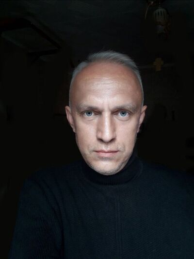 ,   , 52 ,   