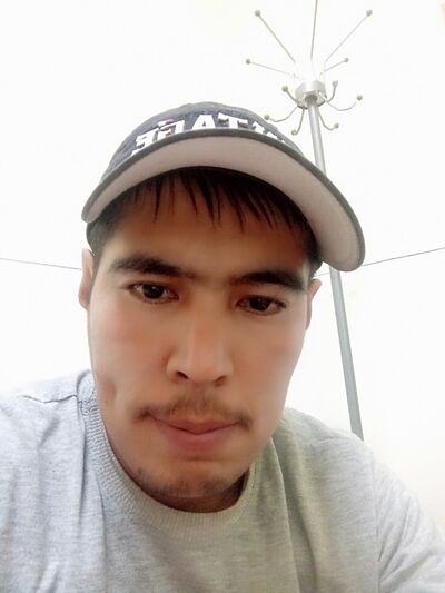  ,   , 37 ,   