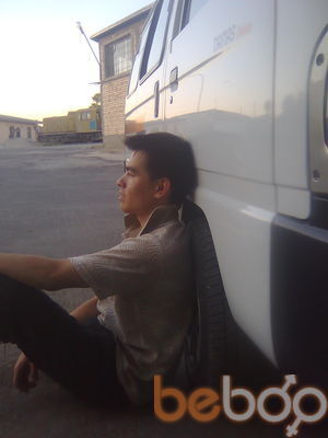  ,   Rustam, 36 ,     , c , 