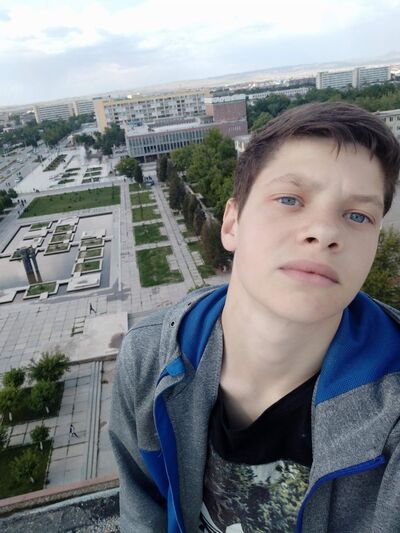  ,   , 23 ,   ,   , c , 