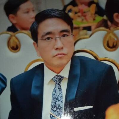  ,   , 45 ,   ,   , c , 