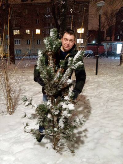  ,   Dmitrij, 37 ,   ,   , c 