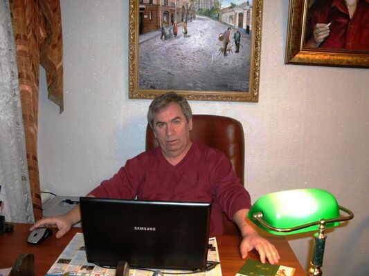  ,   , 71 ,  
