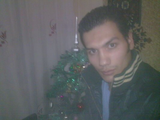  ,   998903276381, 79 ,   ,   , c 