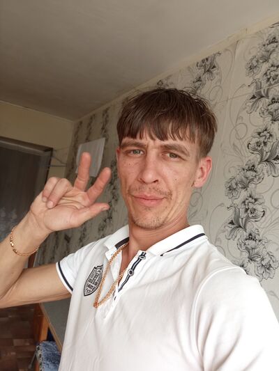 ,   , 32 ,     , c , 