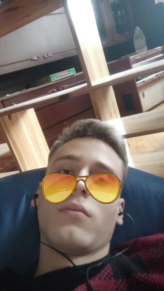  ,   , 26 ,   ,   