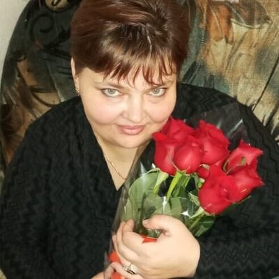  ,   , 47 ,   ,   , c , 