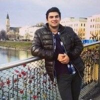 ���������� ����, ���� ������� Elmir, 37 ���, ������������ ��� ������