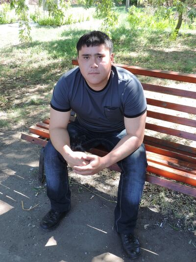  ,   , 34 ,  